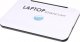 NoboKids Laptop Edukacyjny dla Dzieci PL/ANG 160 Opcji USB 8