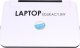 NoboKids Laptop Edukacyjny dla Dzieci PL/ANG 160 Opcji USB 9