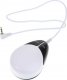NoboKids Laptop Edukacyjny dla Dzieci PL/ANG 160 Opcji USB 10