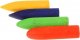 Coloresca Coloresca Kredki Starszaka Świecowe Grube 36 szt. 5