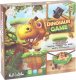 NoboKids Gra Zręcznościowa dla Dzieci Ocal Uratuj Dinozaura 15