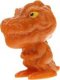 NoboKids Gra Zręcznościowa dla Dzieci Ocal Uratuj Dinozaura 10