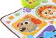 NoboKids Mata do Tańczenia Gra Zręcznościowa Zwierzęta 7