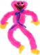 NoboKids Maskotka Poppy PlayTime Huggy Wuggy Missy Kissy 1
