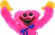 NoboKids Maskotka Poppy PlayTime Huggy Wuggy Missy Kissy 3