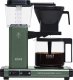 Ekspres przelewowy Moccamaster Moccamaster KBG 741 Select - Forest Green 1