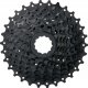 Sram Kaseta Sram PG-820 8-rz 11-30, czarna 1