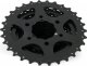 Sram Kaseta Sram PG-820 8-rz 11-30, czarna 1