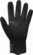Shimano Rękawiczki Shimano Windbreak Thermal, czarne, M 2
