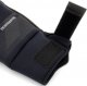 Shimano Rękawiczki Shimano Windbreak Thermal, czarne, M 3
