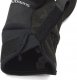 Shimano Rękawiczki Shimano Windbreak Thermal, czarne, M 4