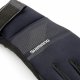 Shimano Rękawiczki Shimano Windbreak Thermal, czarne, M 5