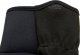 Shimano Rękawiczki Shimano Windbreak Thermal, czarne, M 6