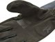 Shimano Rękawiczki Shimano Windbreak Thermal, czarne, M 7