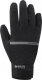 Shimano Rękawiczki Shimano Infinium Insulated, czarne, M 1
