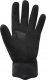 Shimano Rękawiczki Shimano Infinium Insulated, czarne, M 2