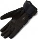 Shimano Rękawiczki Shimano Infinium Insulated, czarne, M 3