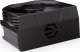 Chłodzenie CPU Endorfy Spartan 5 (EY3A001) 15