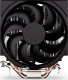 Chłodzenie CPU Endorfy Spartan 5 MAX (EY3A003) 12