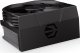 Chłodzenie CPU Endorfy Spartan 5 MAX (EY3A003) 15