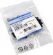 Shimano Kółka przerzutki Shimano RD-M310, RD-M410 (Y5W898030) 1