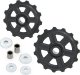 Shimano Kółka przerzutki Shimano RD-M310, RD-M410 (Y5W898030) 2