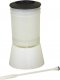 Shimano Lejek TL-BR003 do odpowietrzania hamulców gwint M5 1