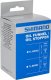 Shimano Lejek TL-BR003 do odpowietrzania hamulców gwint M5 1