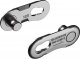 Shimano Spinka łańcucha12 rzędowego Shimano SM-CN910-12 1