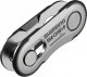 Shimano Spinka łańcucha12 rzędowego Shimano SM-CN910-12 1