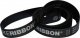 Bike Ribbon Ochraniacz dętki / taśma na obręcze BIKE RIBBON STRINGA (22-559) 26" 1szt. 1
