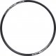 DT Swiss Obrecz DT Swiss M 442 27,5", 584x22,5, 32 otwory, czarna 1