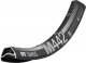 DT Swiss Obrecz DT Swiss M 442 27,5", 584x22,5, 32 otwory, czarna 2