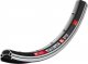 DT Swiss Obręcz DT Swiss 535 700C 28" (622-19) V-Brake, 36H, czarna 1