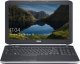 Laptop Dell Latitude E5520 i3-2330M 8GB 256GB SSD 1920x1080 Windows 10 Pro DVD 1