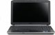 Laptop Dell Latitude E5520 i3-2330M 8GB 256GB SSD 1920x1080 Windows 10 Pro DVD 2