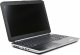 Laptop Dell Latitude E5520 i3-2330M 8GB 256GB SSD 1920x1080 Windows 10 Pro DVD 3