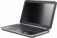 Laptop Dell Latitude E5520 i3-2330M 8GB 256GB SSD 1920x1080 Windows 10 Pro DVD 4