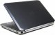 Laptop Dell Latitude E5520 i3-2330M 8GB 256GB SSD 1920x1080 Windows 10 Pro DVD 5