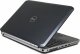 Laptop Dell Latitude E5520 i3-2330M 8GB 256GB SSD 1920x1080 Windows 10 Pro DVD 6