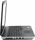 Laptop Dell Latitude E5520 i3-2330M 8GB 256GB SSD 1920x1080 Windows 10 Pro DVD 7