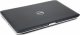 Laptop Dell Latitude E5520 i3-2330M 8GB 256GB SSD 1920x1080 Windows 10 Pro DVD 8