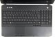 Laptop Dell Latitude E5520 i3-2330M 8GB 256GB SSD 1920x1080 Windows 10 Pro DVD 9