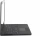Laptop Dell Latitude E5550 i5-5300U 8GB 256GB SSD FullHD IPS Windows 11 Pro 8