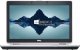 Laptop Dell Latitude E6520 i5-2430M 8GB 128GB SSD 1366x768 Win10 DVD 1