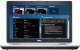 Laptop Dell Latitude E6520 i5-2430M 8GB 256GB SSD FullHD Nvidia W10 DVD 1