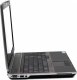 Laptop Dell Latitude E6520 i5-2430M 8GB 256GB SSD FullHD Nvidia W10 DVD 7
