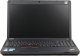 Laptop Lenovo Thinkpad Edge E530 i5-3210M 8GB 256GB SSD DVD Windows 11 Professional 3