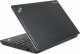 Laptop Lenovo Thinkpad Edge E530 i5-3210M 8GB 256GB SSD DVD Windows 11 Professional 6