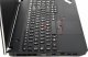 Laptop Lenovo Thinkpad Edge E530 i5-3210M 8GB 256GB SSD DVD Windows 11 Professional 7
